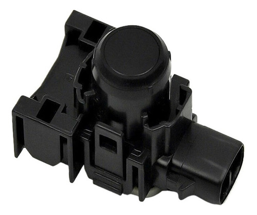 . Sensor De Estacionamiento Pdc For Toyota 4runner 2010-201