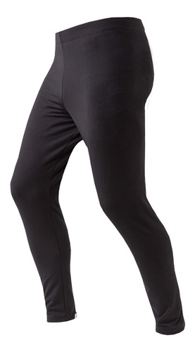 Imagen 4 de 6 de Combo Termico Mac Magma Camiseta Calza Y Balaclava