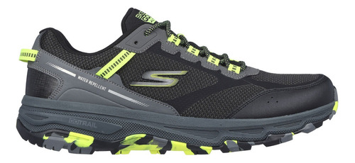 Zapatillas Skechers 220917 Go Run Trail Altitude Trekking