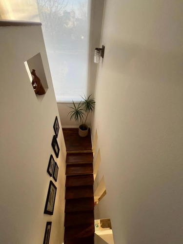 Casa En Venta - 3 Dormitorios 4 Baños - Cochera - 1.000mts2 - Pilar