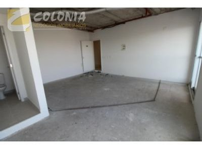 Imagem 4 de 30 de Comercial - Ref: 41447