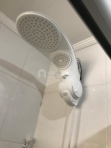 Imagem 16 de 19 de Apartamento À Venda Em Centro - Ap005598
