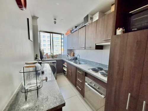 Venta Departamento 3 Dormitorios Excelente Ubicaci...