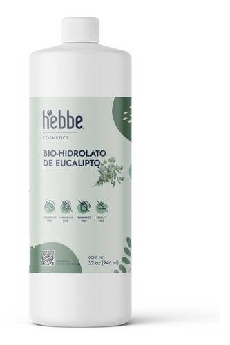Imagen 7 de 7 de Kit Hidrolatos 2, A Escoger 100% Natural