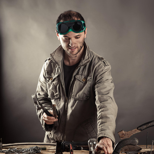 Las Gafas Para 21 De 2017 También Se Pueden Utilizar Como Ga
