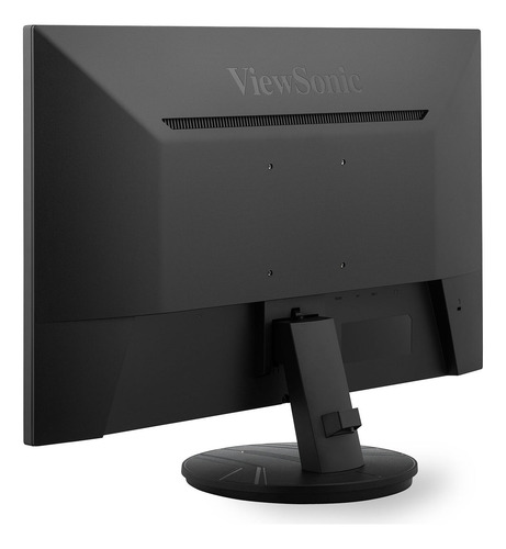 Monitor Viewsonic Gamer 27 Ips 1ms 120hz Hdmi Dp - Vx2716a