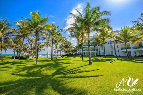 Seawinds Cabarete - Apartamento De 3 Habitaciones