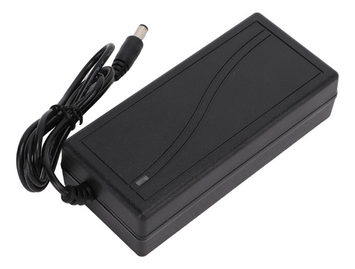 Adaptador De Alimentação De Comutação Dc5v 6a Brick Transfor