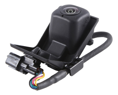 99240-t7000 Nova Câmera De Visão Traseira Com Assistência