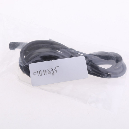 Cable De Carga Usb Para Hero3 3 Cámara Wi-fi De Control