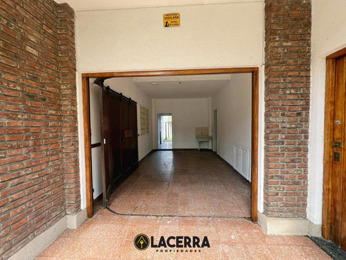 Casa En Venta Villa Adelina