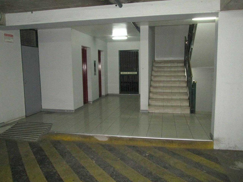 Venta Estacionamiento Con Capacidad Para 2 Vehículos En ...