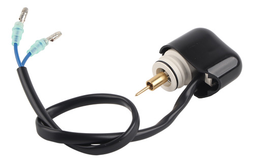 Motor De Arranque Para Barco Assy Outboard Prime Assembly