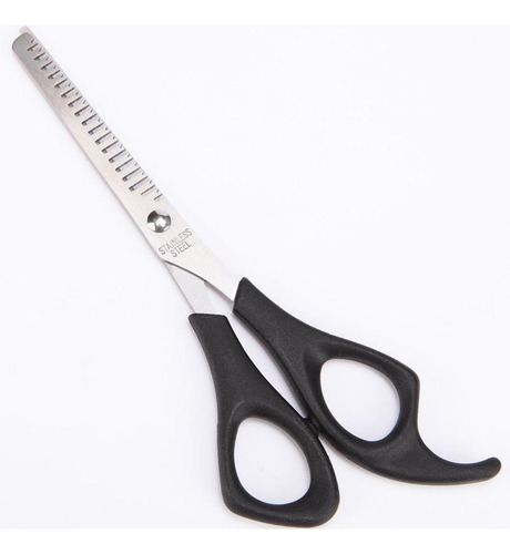 5.5in Tijeras De Corte De Pelo Peluquería Peluquería Y
