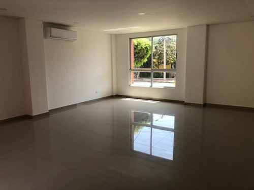 Imagen 16 de 17 de Apartamento En Venta