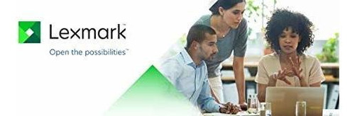 Programa De Devolucion De Lexmark Kit De Mantenimiento Del