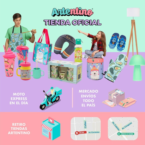 50 Bolsa Papel Grande Regalo Cumpleaños Oferta Por Mayor