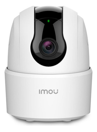 Cámara De Seguridad Imou Ranger 2c Wifi Ip Full Hd 2mp 1080p