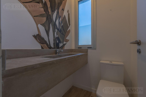 Casa En Venta En Barbarita