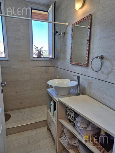 Departamento 3 Ambientes En Venta En Canning | La Vieja Estación