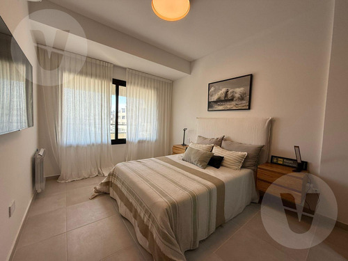 Departamento En Venta - Canning, Complejo Ayres Del Sur