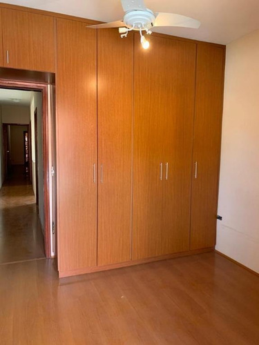 Imagem 18 de 30 de Sobrado Com 3 Dormitórios 01 Suite, 221 M² Por R$ 780.000 - Parque São Domingos - São Paulo/sp - So1175