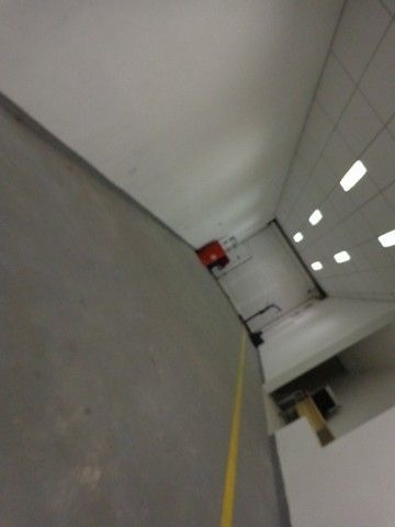 Imagem 12 de 14 de Salão Em Cambuci, São Paulo/sp De 200m² Para Locação R$ 5.700,00/mes - Sl2326897-r