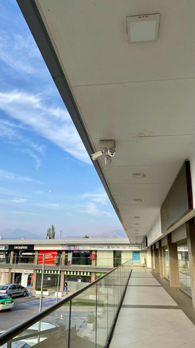 Oportunidad! Vendo Lindo Local 52m2 2do Piso, Av El Valle