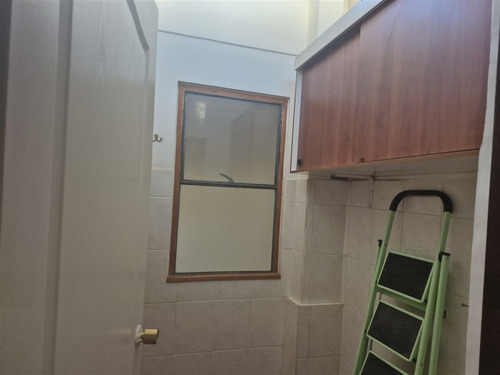 Casa En Venta De 3 Dormitorios En El Centro De . San Felipe
