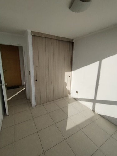 Departamento En Venta Bono Pie- Excelente Ubicación 2d1b