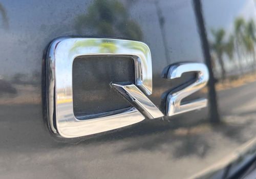 Audi Q2 1.4 Dynamic S-Tronic At
