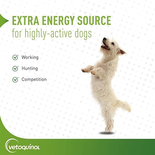 Vetoquinol Nutri-cal Perros Y Gatos 120.5 G Vitaminas
