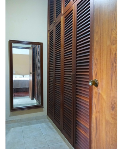 Casa Tipo Quinta En Venta Urb. Los Castores San Antonio De Los Altos