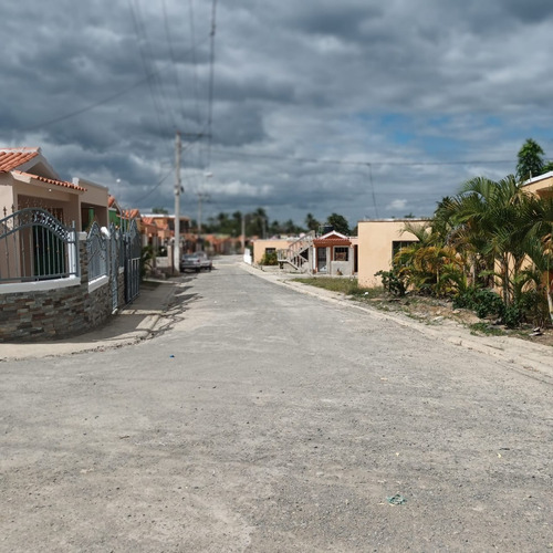 Imagen 6 de 27 de El Futuro De Tu Familia Estas En Tu Manos Solar A Venta De 145 M2 Listo Para Construir A Su Gusto