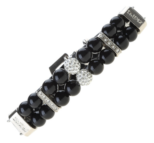 * Collares Ajustables Para Cachorros, Joyas Y Perlas Para Bo