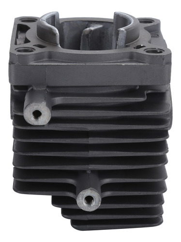Kit De Pistón De Ensamblaje De Cilindros, Apto Para Fs75