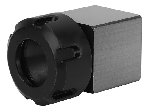 Soporte Para Herramientas De Torno Cnc Cuadrado, Pinza Porta