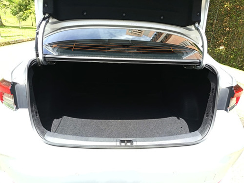 Toyota Corolla 1.8 Se-g
