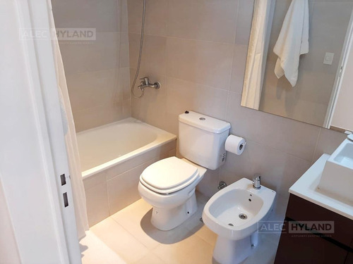 Imagen 21 de 28 de Departamento 4 Ambientes En Venta Y Alquiler- Torre Cardon - Ciudad De Tigre