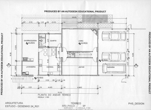 Casa Com 5 Dormitórios À Venda, 330 M² Por R$ 600.000,00 - Granja Viana - Cotia/sp - Ca0195