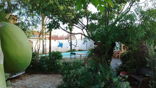 Imagem 8 de 24 de Loteamento Com 3 Dorms, Centro, Tupi Paulista - R$ 380 Mil, Cod: 470 - V470