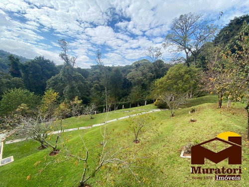 Imagem 6 de 15 de Casa À Venda - 2195