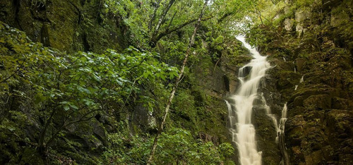 Terreno En Venta, Sierra Mazati, Tapalpa Jalisco