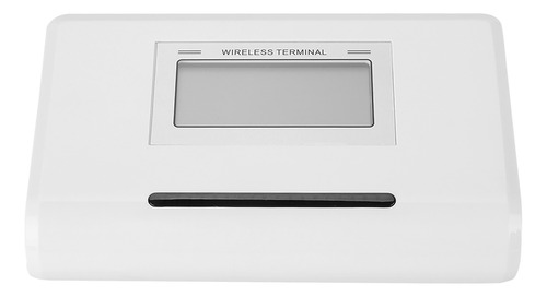 Teléfono Sim Con Terminal Inalámbrico Fijo Gsm Caller Fwt