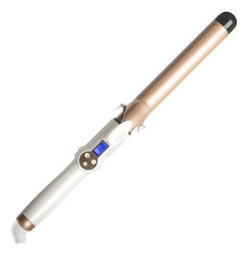 Modelador De Cachos Conair Grosso 38mm