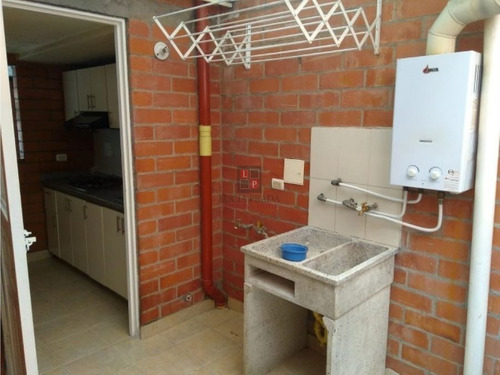 Imagen 14 de 15 de Alquiler Casa Campohermoso, Manizales Cod. 853718