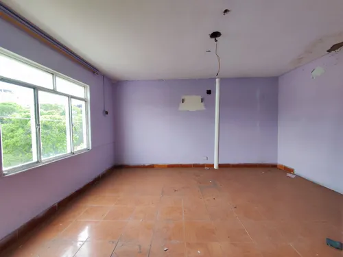 Edificio En Arriendo En Centro. Cod A23469