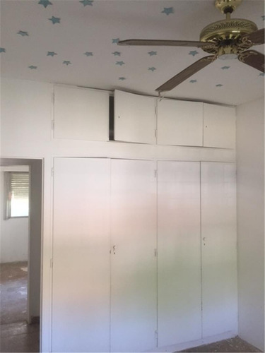 Imagen 18 de 30 de Vendo Terreno Apto Desarrollo Rioja 900 - Neuquèn
