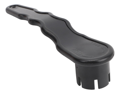 Kit De Pegamento Para Reparación De Botes Inflables, Parche