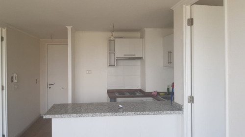 Home Estudio San Joaquin Vende Dueño Sin Comision